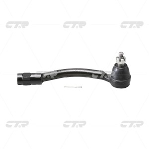 Наконечник рулевой тяги HYUNDAI SOLARIS CE0338R CEKH-47R CTR