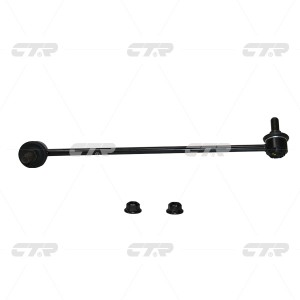 Стойка стабилизатора CL0310L CTR