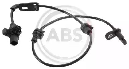 Датчик ABS 30839 ABS