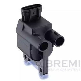 Катушка зажигания 20385 BREMI